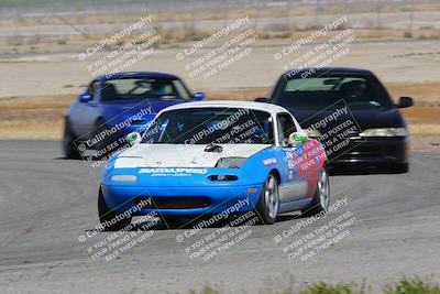 media/Apr-09-2022-Speed Ventures (Sat) [[d0d69fe0fa]]/Orange Group/Session 1 (Sweeper)/